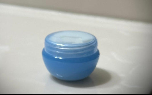 Retinol Eye Cream/Scar Relief & fading cream